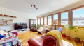 -33062416_wm-5321fb86c9-4dcaa63987.webp