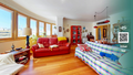 -33062416_wm-57cd7684d2-4dcaa63987.webp
