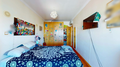 -33062416_wm-64292910bf-4dcaa63987.webp