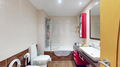 -33062416_wm-6503fa7429-4dcaa63987.webp