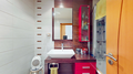 -33062416_wm-66926f4ee0-4dcaa63987.webp