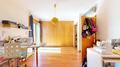 -33062416_wm-8bc87796bd-4dcaa63987.webp