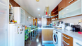 -33062416_wm-8ec437c65c-4dcaa63987.webp