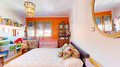 -33062416_wm-b9e3dcbf16-4dcaa63987.webp