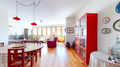 -33062416_wm-bd95e2616f-4dcaa63987.webp