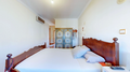 -33062416_wm-d7c90996f8-4dcaa63987.webp