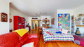 -33062416_wm-db499e11f2-4dcaa63987.webp