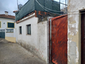 -33062425_wm-4c3aaf5771-4dcaa63987.webp