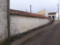 -33062425_wm-92268eff32-4dcaa63987.webp