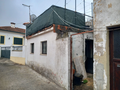 -33062425_wm-db6e145da0-4dcaa63987.webp