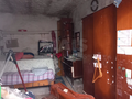-33062425_wm-e27576e613-4dcaa63987.webp