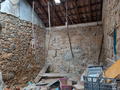 -33062425_wm-e62ea34e00-4dcaa63987.webp
