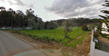 -33062429_1920x994_2614.webp