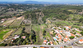 -33062429_wm-9d82a9a1ae-4dcaa63987.webp