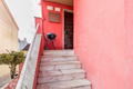 -33062455_wm-02a27c25c7-4dcaa63987.webp