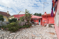 -33062455_wm-07922f7cd5-4dcaa63987.webp