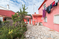 -33062455_wm-089004c547-4dcaa63987.webp