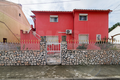 -33062455_wm-746b62b7f4-4dcaa63987.webp