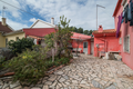-33062455_wm-831f3fd5dd-4dcaa63987.webp