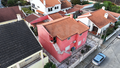 -33062455_wm-95168fcefc-4dcaa63987.webp