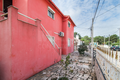 -33062455_wm-97e15317d8-4dcaa63987.webp