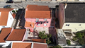 -33062455_wm-af87047f41-4dcaa63987.webp