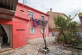 -33062455_wm-bb729f49a7-4dcaa63987.webp