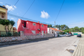 -33062455_wm-c696bc20d1-4dcaa63987.webp