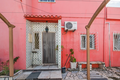 -33062455_wm-cee07cf981-4dcaa63987.webp