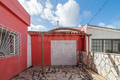 -33062455_wm-d64f6e9d95-4dcaa63987.webp