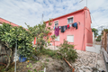 -33062455_wm-f68278c804-4dcaa63987.webp