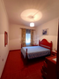 -33062463_wm-1414322c22-4dcaa63987.webp