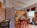 -33062463_wm-83e426e7da-4dcaa63987.webp