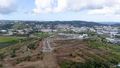 -33062501_wm-0c273e4d96-4dcaa63987.webp