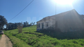 -33062536_wm-2428b0f9b7-4dcaa63987.webp
