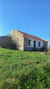 -33062536_wm-829957e27d-4dcaa63987.webp