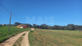 -33062536_wm-bbf6710015-4dcaa63987.webp