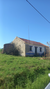 -33062536_wm-d32e2a5810-4dcaa63987.webp