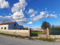 -33062559_wm-1c8d3a9d53-4dcaa63987.webp