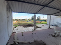 -33062559_wm-586fea3cf3-4dcaa63987.webp