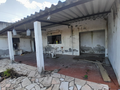 -33062559_wm-601e80ad10-4dcaa63987.webp