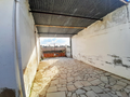 -33062559_wm-63904807a0-4dcaa63987.webp