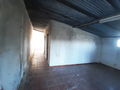 -33062559_wm-64c364345c-4dcaa63987.webp