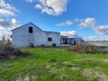 -33062559_wm-6f26b86e9a-4dcaa63987.webp