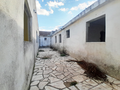 -33062559_wm-818ee6992d-4dcaa63987.webp