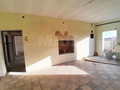 -33062559_wm-8cda57bc78-4dcaa63987.webp