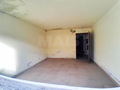 -33062559_wm-9ee4b17382-4dcaa63987.webp