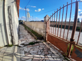 -33062559_wm-d010943847-4dcaa63987.webp