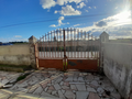 -33062559_wm-f4a49df7ff-4dcaa63987.webp
