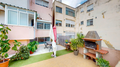 -33062575_wm-0580b9a883-4dcaa63987.webp